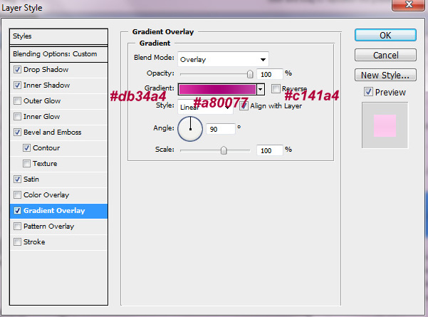 Valentine's Day Photoshop ideas. Shiny heart on the dark background, Retro car, clouds, paint splashes, Talbot-Lago T-150 CSS, car wallpaper